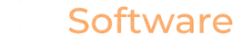 JCL Software