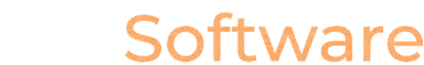 JCL Software